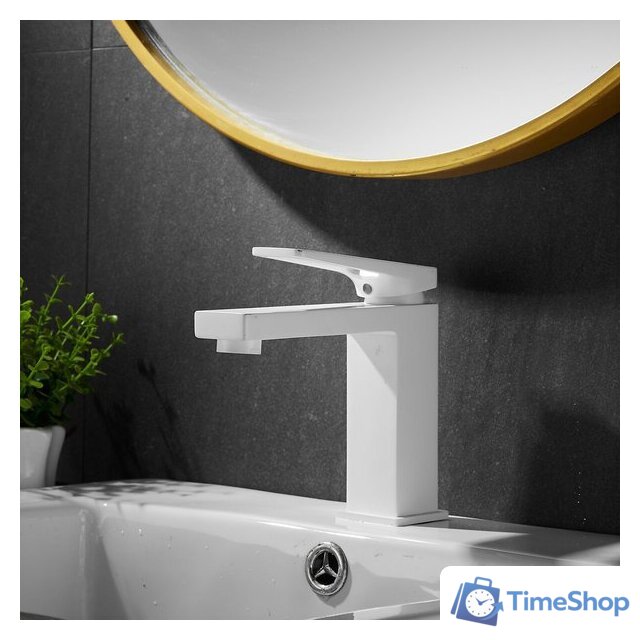 Смеситель Shevanik S6801C - Изображение №10 — Интернет-магазин Time-Shop