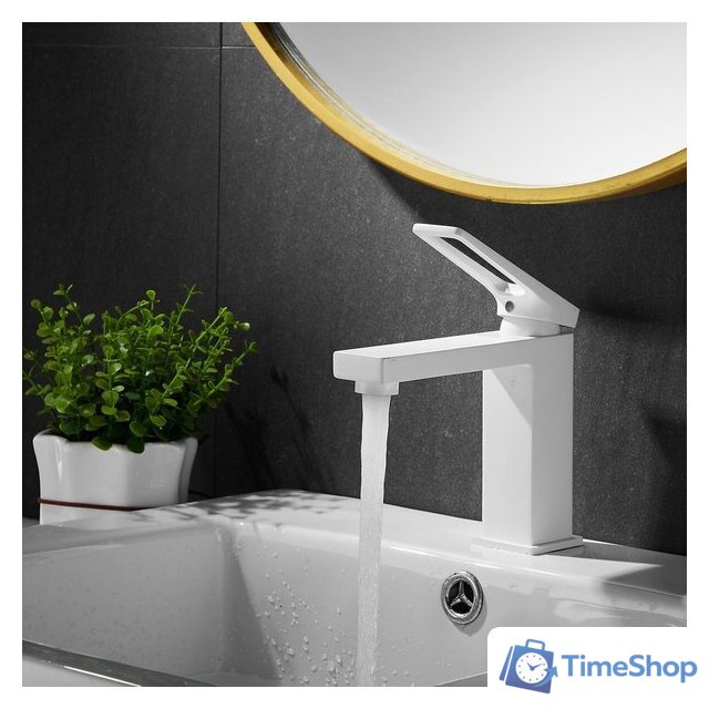 Смеситель Shevanik S6801C - Изображение №11 — Интернет-магазин Time-Shop