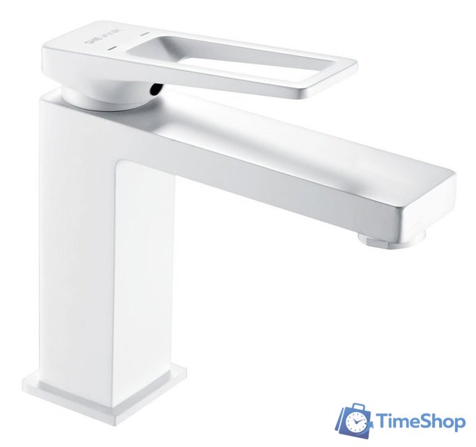 Смеситель Shevanik S6801C - Изображение №1 — Интернет-магазин Time-Shop