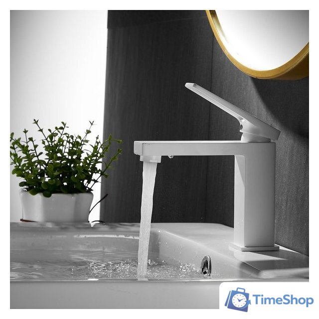 Смеситель Shevanik S6801C - Изображение №16 — Интернет-магазин Time-Shop