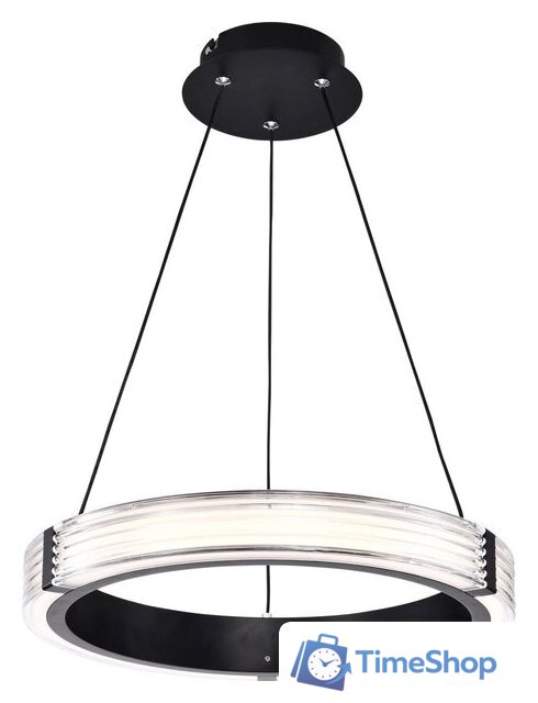 Припотолочная люстра Lightstar Rotonda 736247 - Изображение №1 — Интернет-магазин Time-Shop