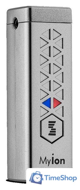Очиститель воздуха Zepter Myion ION-01 - Изображение №1 — Интернет-магазин Time-Shop