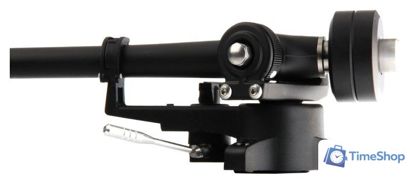 Виниловый проигрыватель Rega Planar 6 (Exact) - Изображение №4 — Интернет-магазин Time-Shop