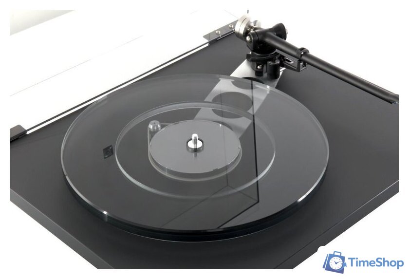 Виниловый проигрыватель Rega Planar 6 (Exact) - Изображение №8 — Интернет-магазин Time-Shop