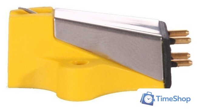 Виниловый проигрыватель Rega Planar 6 (Exact) - Изображение №2 — Интернет-магазин Time-Shop