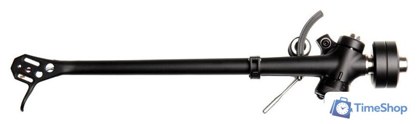 Виниловый проигрыватель Rega Planar 6 (Exact) - Изображение №3 — Интернет-магазин Time-Shop