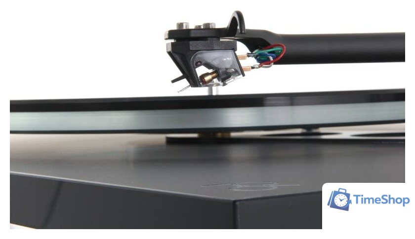 Виниловый проигрыватель Rega Planar 6 (Exact) - Изображение №10 — Интернет-магазин Time-Shop