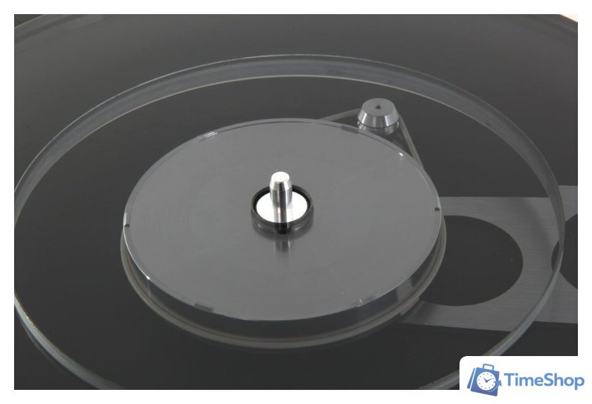 Виниловый проигрыватель Rega Planar 6 (Exact) - Изображение №9 — Интернет-магазин Time-Shop