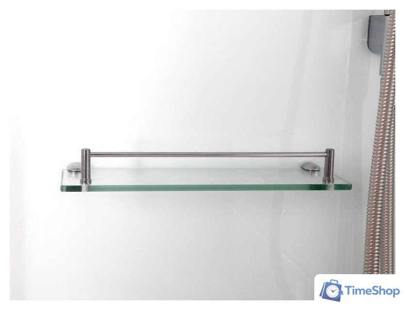 Душевая кабина River Penta 90 - Изображение №9 — Интернет-магазин Time-Shop