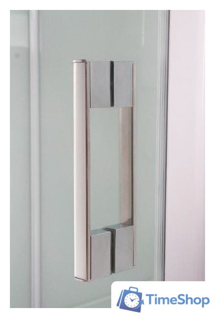 Душевая кабина River Penta 90 - Изображение №6 — Интернет-магазин Time-Shop