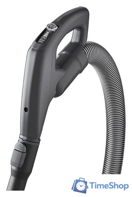 Пылесос LG VC5420NHTW - Изображение №10 — Интернет-магазин Time-Shop