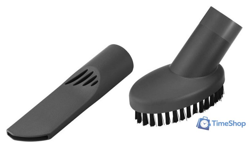 Пылесос LG VC5420NHTW - Изображение №8 — Интернет-магазин Time-Shop