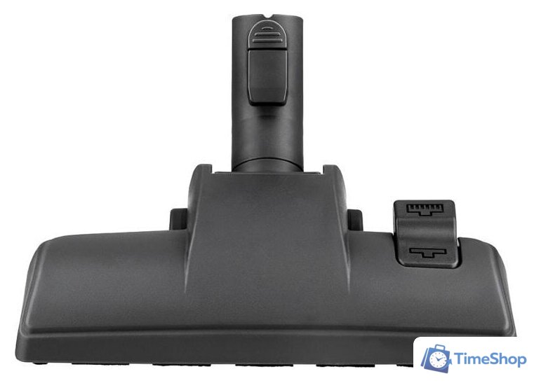 Пылесос LG VC5420NHTW - Изображение №9 — Интернет-магазин Time-Shop