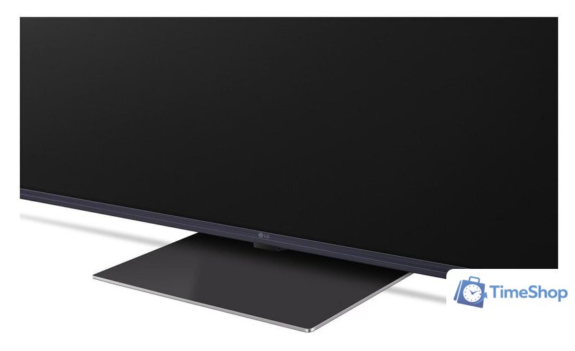 Телевизор LG UT91 65UT91006LA - Изображение №11 — Интернет-магазин Time-Shop