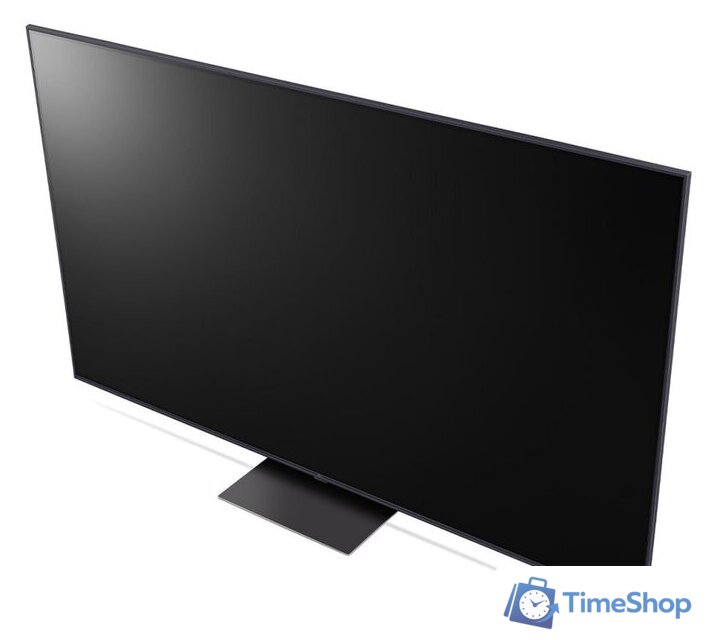 Телевизор LG UT91 65UT91006LA - Изображение №12 — Интернет-магазин Time-Shop