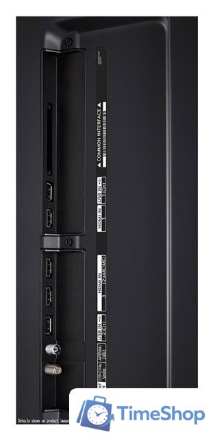 Телевизор LG UT91 65UT91006LA - Изображение №16 — Интернет-магазин Time-Shop