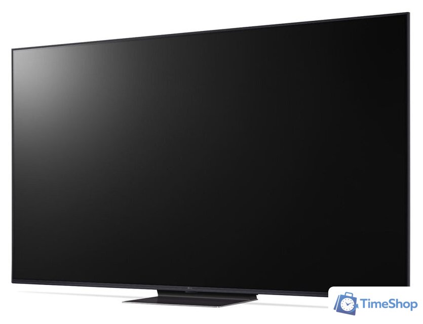 Телевизор LG UT91 65UT91006LA - Изображение №3 — Интернет-магазин Time-Shop