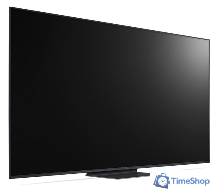 Телевизор LG UT91 65UT91006LA - Изображение №7 — Интернет-магазин Time-Shop