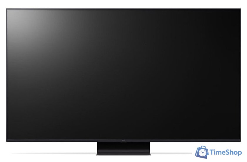Телевизор LG UT91 65UT91006LA - Изображение №2 — Интернет-магазин Time-Shop