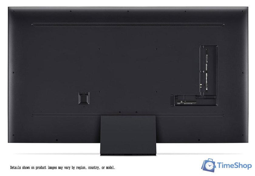 Телевизор LG UT91 65UT91006LA - Изображение №10 — Интернет-магазин Time-Shop