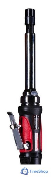 Пневмошлифмашина Fubag GLLC 23000 200430 - Изображение №1 — Интернет-магазин Time-Shop