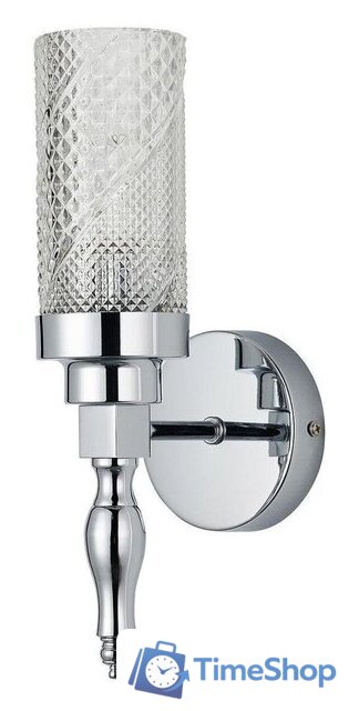 Бра Favourite Anima 2813-1W - Изображение №1 — Интернет-магазин Time-Shop