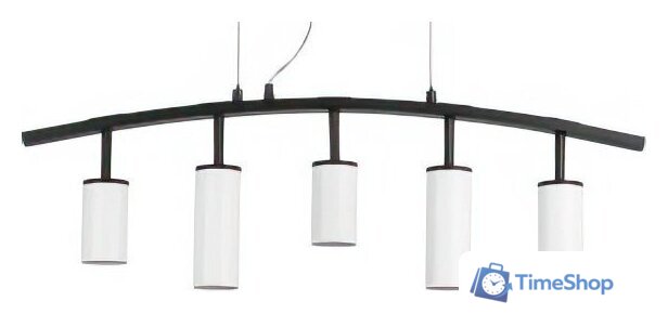 Подвесная люстра Lightstar Rullo LR735363862 - Изображение №1 — Интернет-магазин Time-Shop