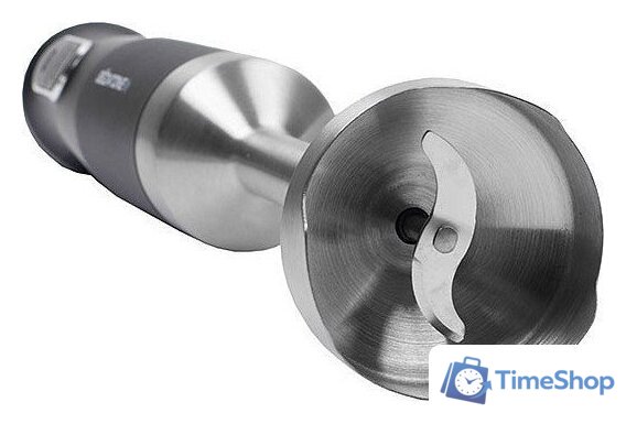 Погружной блендер Gezatone FB130 1301363 - Изображение №4 — Интернет-магазин Time-Shop
