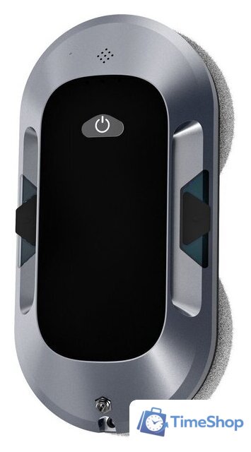 Робот для мытья окон Vivaris VR W23D - Изображение №1 — Интернет-магазин Time-Shop