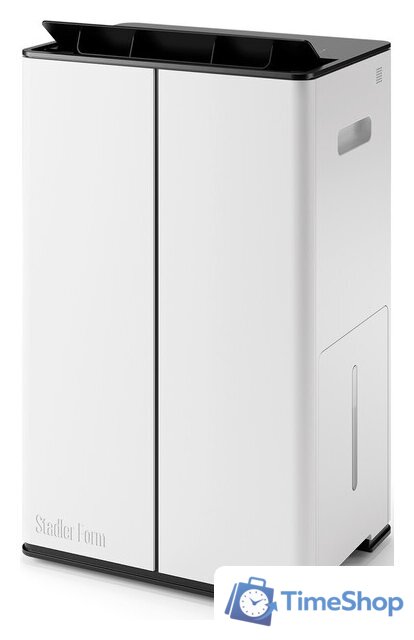 Осушитель воздуха Stadler Form Lukas - Изображение №1 — Интернет-магазин Time-Shop