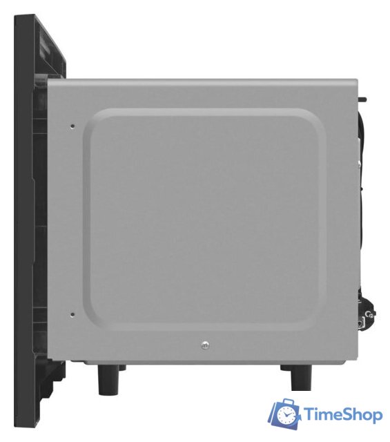 Микроволновая печь Meferi MMO6020BK Comfort - Изображение №14 — Интернет-магазин Time-Shop