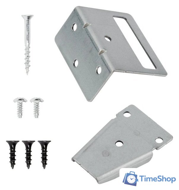 Микроволновая печь Meferi MMO6020BK Comfort - Изображение №18 — Интернет-магазин Time-Shop