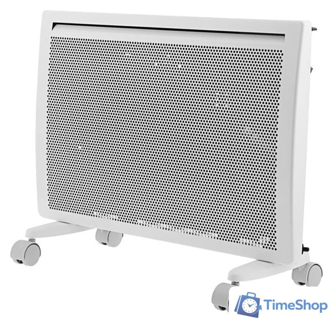 Конвектор Denzel HybridX-1500 - Изображение №1 — Интернет-магазин Time-Shop