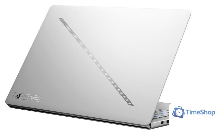 Игровой ноутбук ASUS ROG Zephyrus G14 2025 GA403UM-QS038 - Изображение №4 — Интернет-магазин Time-Shop