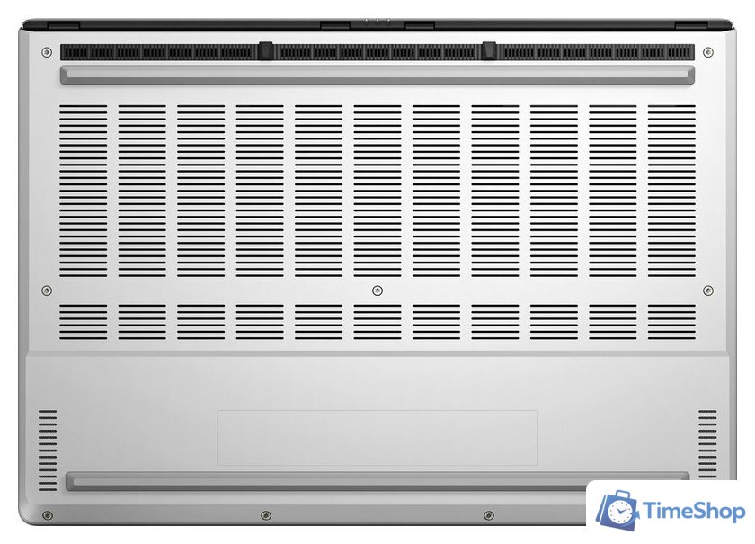 Игровой ноутбук ASUS ROG Zephyrus G14 2025 GA403UM-QS038 - Изображение №9 — Интернет-магазин Time-Shop