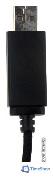 Наушники A4Tech Bloody G220S - Изображение №3 — Интернет-магазин Time-Shop