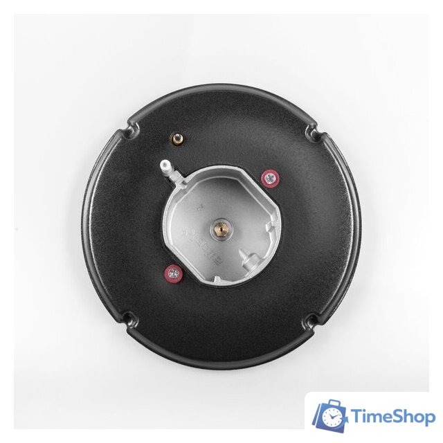 Варочная панель HOMSair HGG641EWH - Изображение №11 — Интернет-магазин Time-Shop