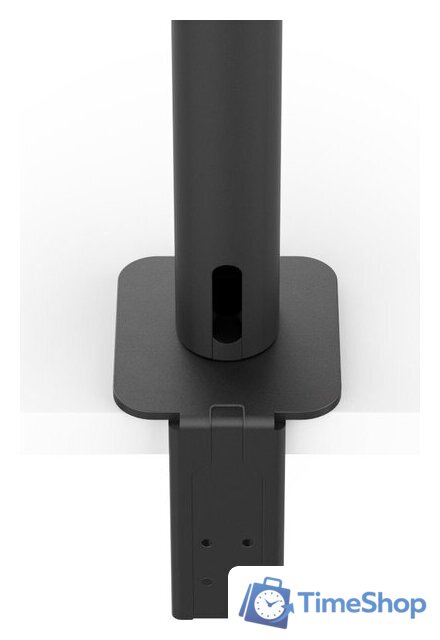 Монитор BenQ DesignVue PD2705UA - Изображение №17 — Интернет-магазин Time-Shop