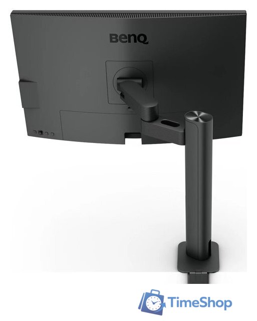 Монитор BenQ DesignVue PD2705UA - Изображение №7 — Интернет-магазин Time-Shop