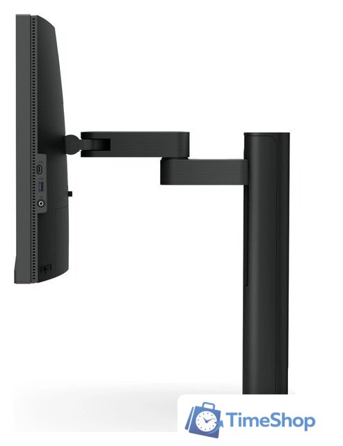 Монитор BenQ DesignVue PD2705UA - Изображение №8 — Интернет-магазин Time-Shop