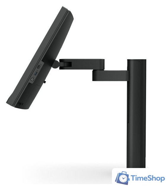 Монитор BenQ DesignVue PD2705UA - Изображение №11 — Интернет-магазин Time-Shop