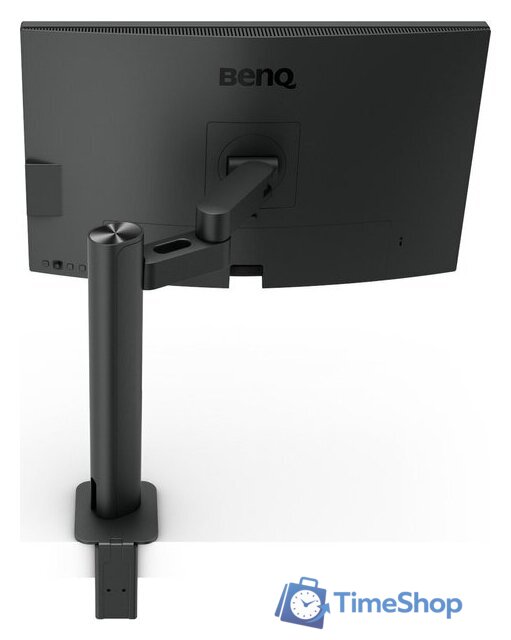 Монитор BenQ DesignVue PD2705UA - Изображение №6 — Интернет-магазин Time-Shop