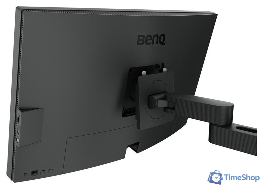 Монитор BenQ DesignVue PD2705UA - Изображение №13 — Интернет-магазин Time-Shop