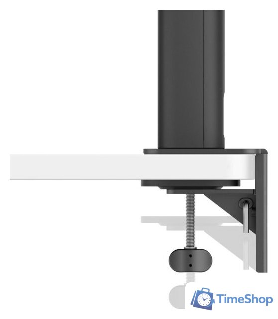 Монитор BenQ DesignVue PD2705UA - Изображение №15 — Интернет-магазин Time-Shop