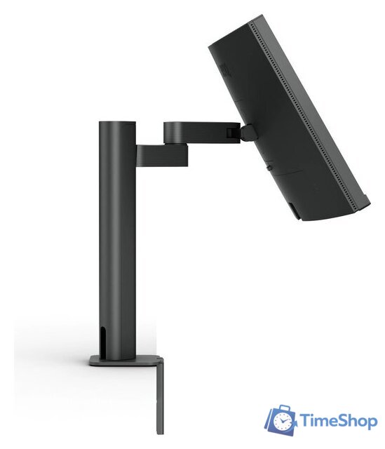 Монитор BenQ DesignVue PD2705UA - Изображение №10 — Интернет-магазин Time-Shop