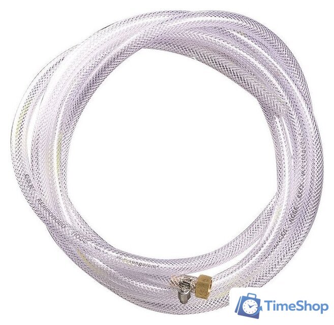 Сварочный инвертор Fubag IRMIG 180 41390 - Изображение №9 — Интернет-магазин Time-Shop