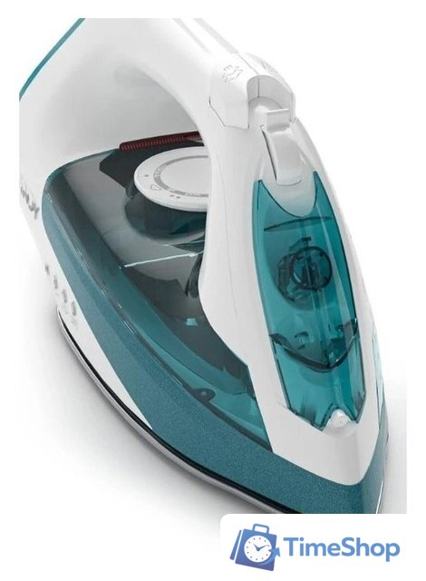 Утюг Candy CI-106 - Изображение №4 — Интернет-магазин Time-Shop