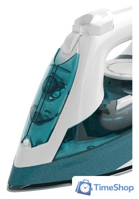 Утюг Candy CI-106 - Изображение №7 — Интернет-магазин Time-Shop