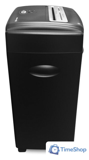 Шредер Гелеос УМ42-4 - Изображение №5 — Интернет-магазин Time-Shop