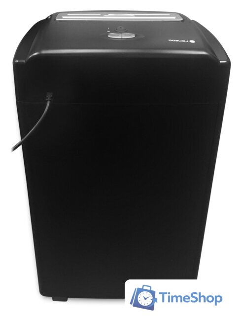 Шредер Гелеос УМ42-4 - Изображение №2 — Интернет-магазин Time-Shop